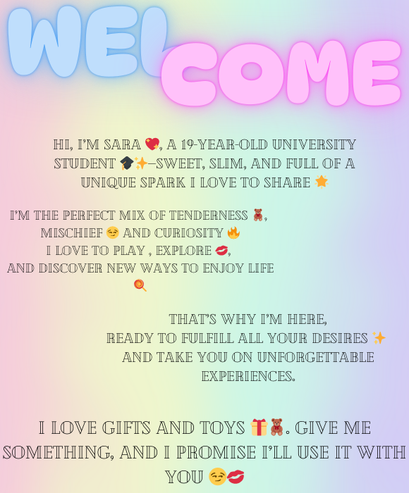 Informazioni su di me